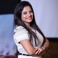 Arshi Makhija
