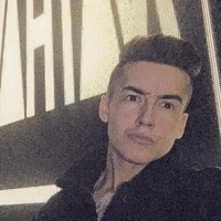 Matthew Burke