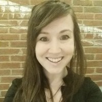 Megan Spelman