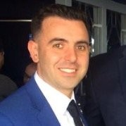 Frank Catalano