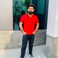 Siddhartha Pundir