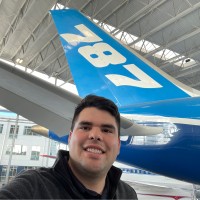 Xavier Quintana