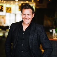 Frank Heijneman
