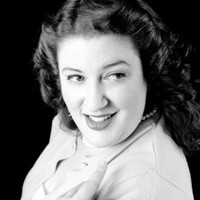 Katherine Sultan