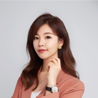 Stella Yin