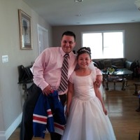 Vinny Garelli
