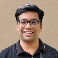 Atin Mathur