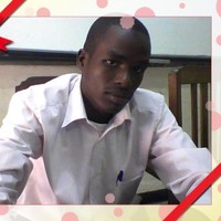 Ngeno Leonard
