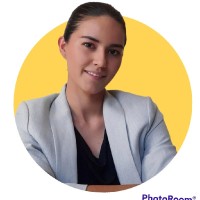 Sandra Maeda