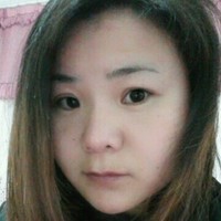 殷海霞