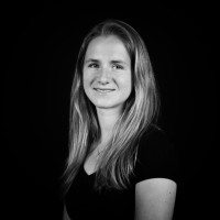 Stephanie Smits