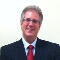 Jonathan C.