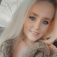 Hailey Shields