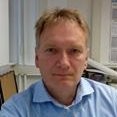 Bernd Brinkmann