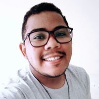 Caique Ramos