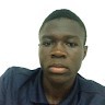 Uchenna Stephen