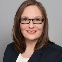 Anika Menger