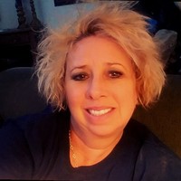 Shanda Giraud