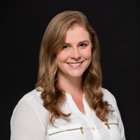 Becca Glaser