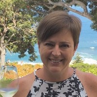 Kerry Sutherland