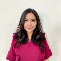 Maria Tobing