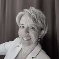 Annick Mury