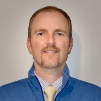 Mike Mccravens