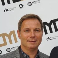 Olaf Berges