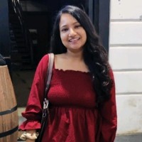 Meenakshi Rawat