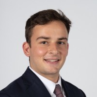 Ryder Cuccia