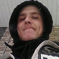 Joshua Hopwood