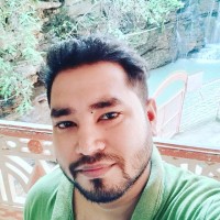 Amit Halvi