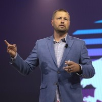 Erik Mortensen