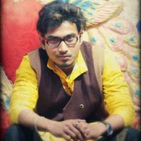 SAIMAN SARKAR