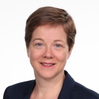 Heidrun Schöfnagel