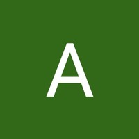 Ancy Record