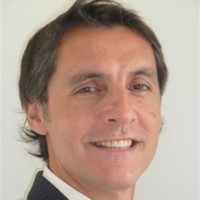 Daniel Haedo