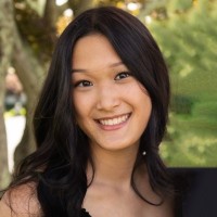 Tiffany Chao