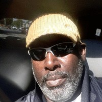 Cornelius Boyson Jr