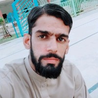 Mateen Malik