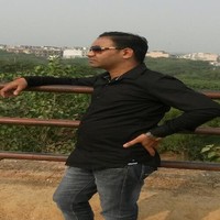 Dharam Singh
