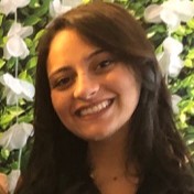 Merna Keliny