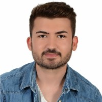 Fatih Yılmaz