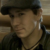 Matt Aslaksen