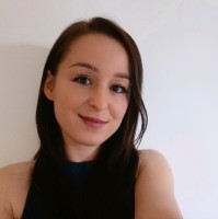 Klaudia Kułak