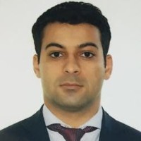 Rashad Abbasov