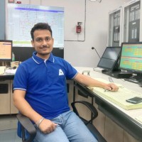 Pankaj Kumar