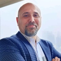 Tayfun ŞENEL