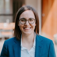 Lauren Vandecruys
