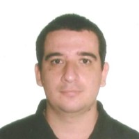 Nicolas Soto Zapata